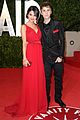 selena-justin