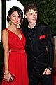selena-justin