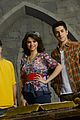 selena-max