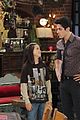 selena-max