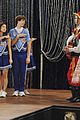 shake-show
