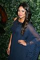 shay-qvc