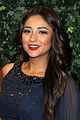 shay-qvc