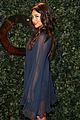 shay-qvc