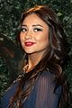 shay-qvc