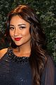 shay-qvc