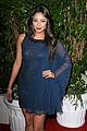 shay-qvc