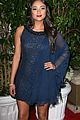 shay-qvc