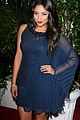 shay-qvc