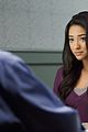 shay-qvc