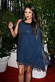 shay-qvc