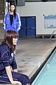 shay-sharks
