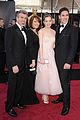 steinfeld-oscars