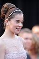steinfeld-oscars