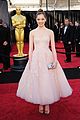 steinfeld-oscars