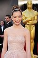 steinfeld-oscars