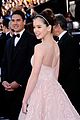 steinfeld-oscars