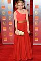 stone-baftas