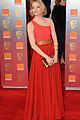 stone-baftas