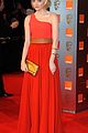 stone-baftas