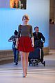 swift-lax