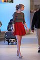 swift-lax
