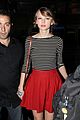 swift-lax