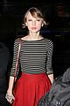 swift-lax