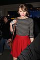 swift-lax