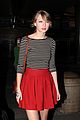swift-lax