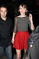 swift-lax