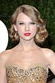 swift-oscars