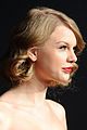swift-oscars