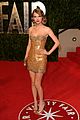 swift-oscars