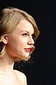 swift-oscars