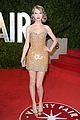 swift-oscars