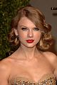 swift-oscars