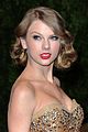 swift-oscars