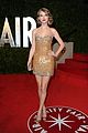 swift-oscars