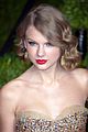 swift-oscars