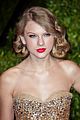 swift-oscars