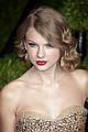 swift-oscars