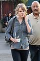 swift-pinkberry