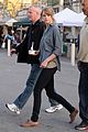 swift-pinkberry
