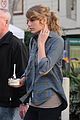 swift-pinkberry