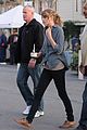 swift-pinkberry