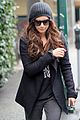 tisdale-beanie