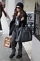 tisdale-beanie