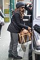 tisdale-beanie