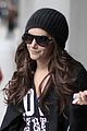 tisdale-beanie